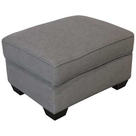 Ottoman