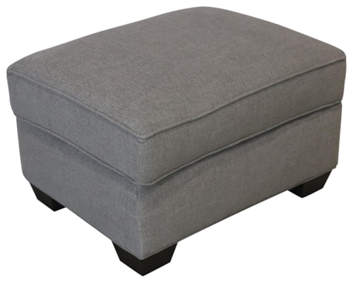 Ottoman