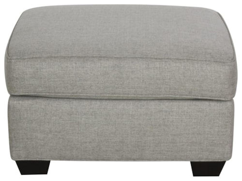 Ottoman