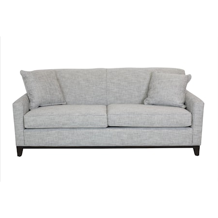 Martin Sofa