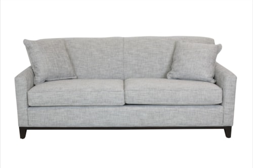 Martin Sofa