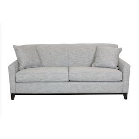 Martin Sofa