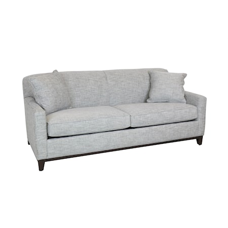 Martin Queen Sleeper Sofa