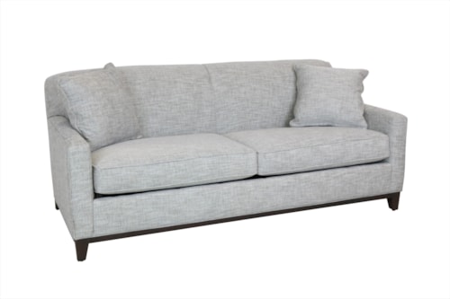 Martin Queen Sleeper Sofa