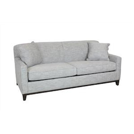 Martin Queen Sleeper Sofa