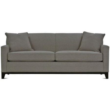 Sofa Sleeper