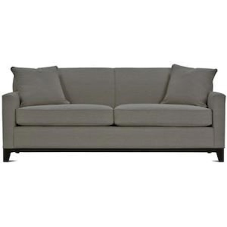 Sofa Sleeper