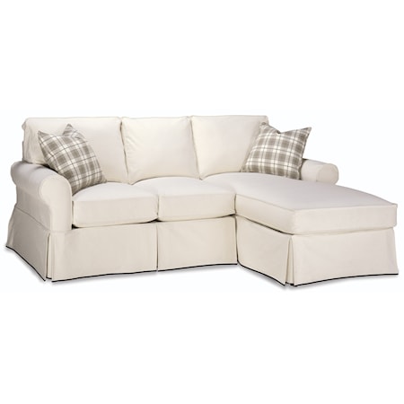 Sectional Sofa