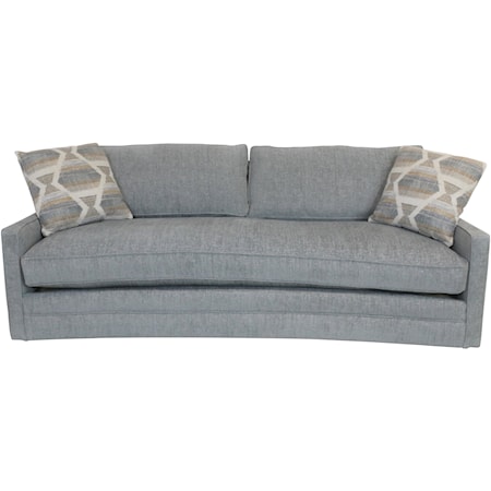 Merritt Sofa