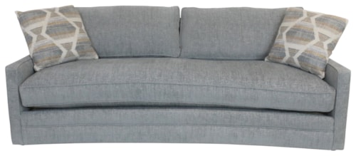 Merritt Sofa