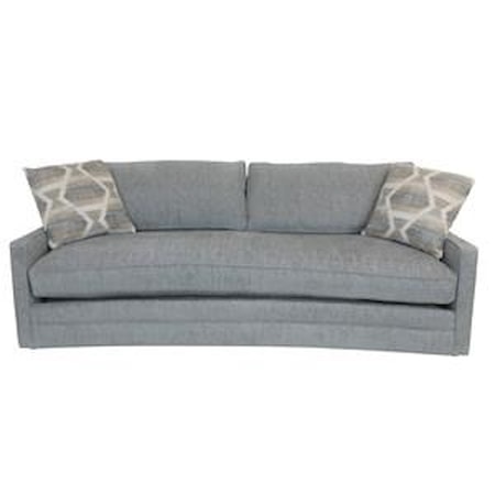 Merritt Sofa