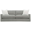 Rowe Merritt Sofa 