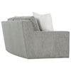 Rowe Merritt Bench Cushion Sofa 