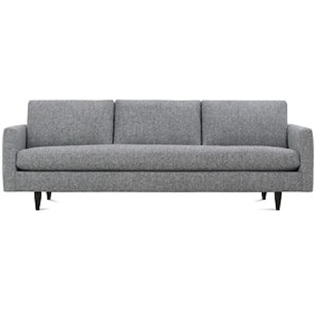 Large Sofa