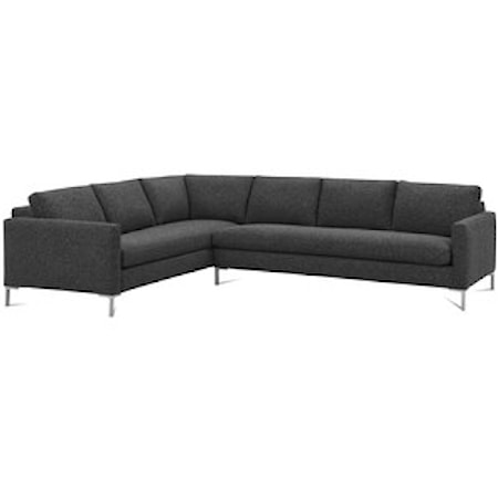 Sectional Sofa