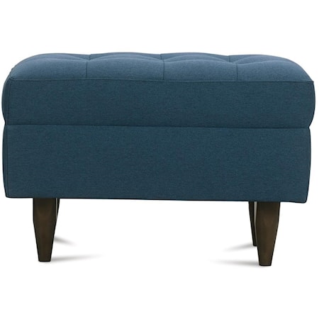 Ottoman