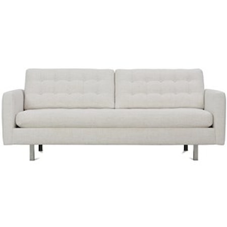 Apartment Sofa