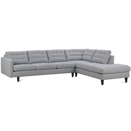 Sectional Sofa