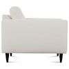 Rowe Modern Mix Chair