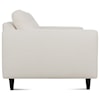 Rowe Modern Mix Sofa