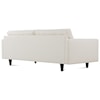 Rowe Modern Mix Sofa