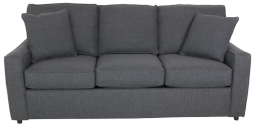 Queen Sofa Sleeper