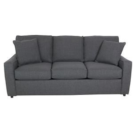 Queen Sofa Sleeper