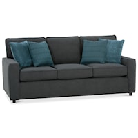 79" Sofa