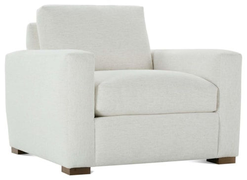 Contemporary Chair