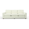 Rowe Moore 3 Seat Sofa