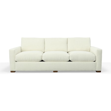 3 Seat Sofa