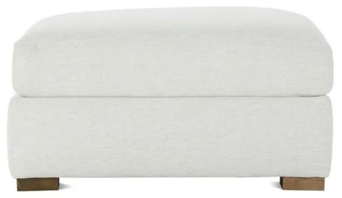 Contemporary Ottoman