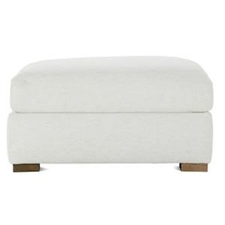 Ottoman