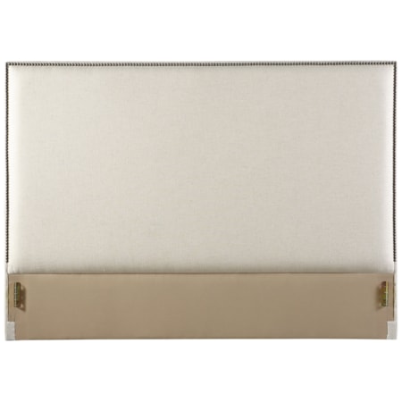 Irving Park 60'' King Headboard