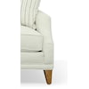 Rowe My Style II 3 Seat Sofa