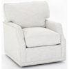 Rowe My Style II Customizable Swivel Chair