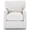 Rowe My Style II Customizable Swivel Chair
