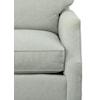 Rowe My Style II Swivel Chair