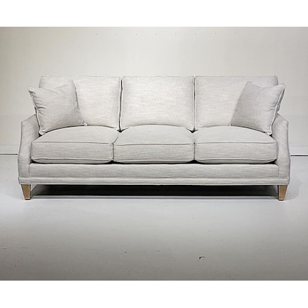 MyStyle II Sofa