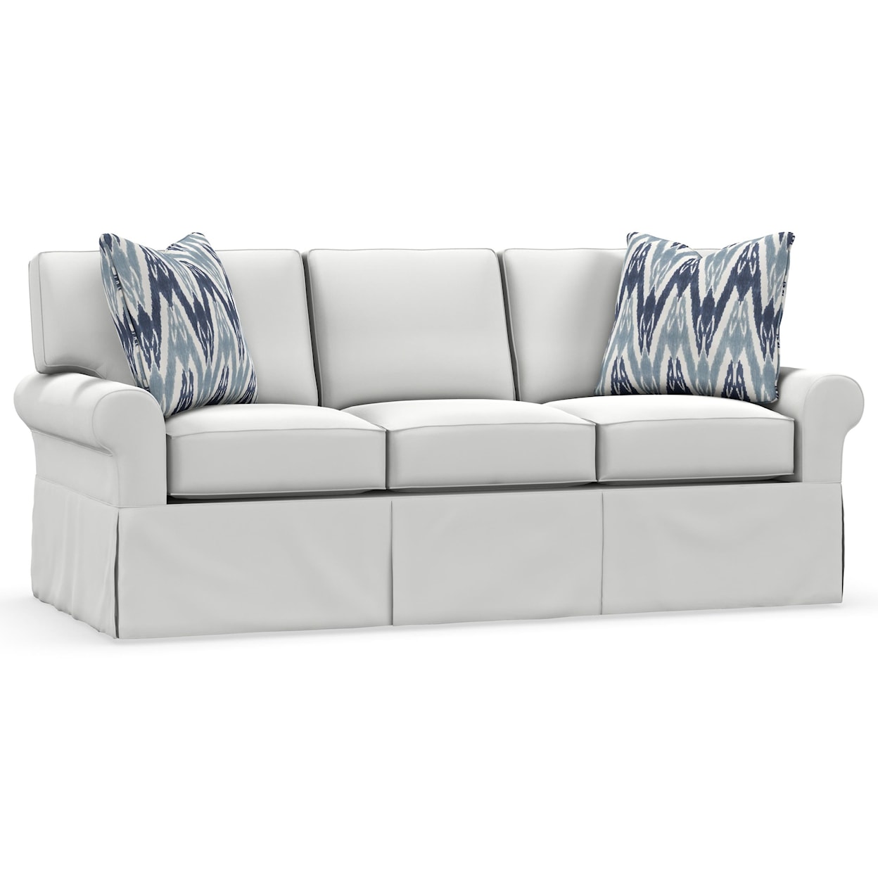 Rowe Nantucket Sofa