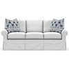 Rowe Nantucket Sofa