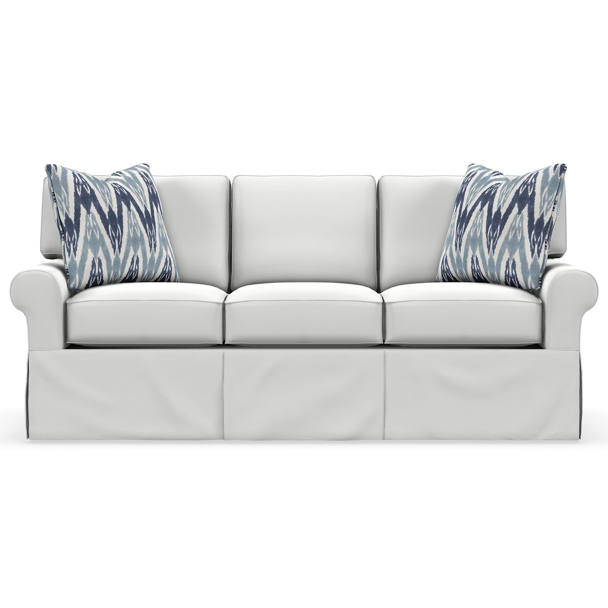 Rowe Nantucket Sofa