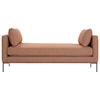 Rowe Oliver Settee