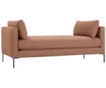 Rowe Oliver Settee