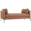 Rowe Oliver Settee