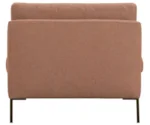 Rowe Oliver Settee