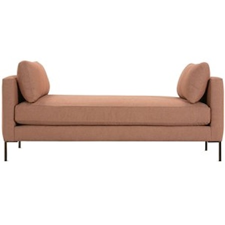 Settee