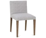 Rowe Oslyn Chair