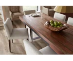 Rowe Oslyn Chair