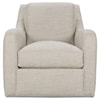 Rowe Abbie Swivel Chair